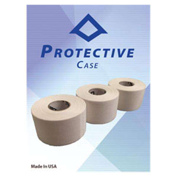 Tape Athletic Cotton/Polyester 1.5